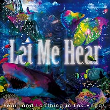 Get Fear And Loathing In Las Vegas Le Me Hear Ltd Amazon Com Music For Android Free Get Wallpaper Fear And Loathing In Las Vegas Le Me Hear Ltd Amazon Com Music For Free