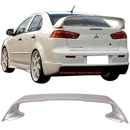 Udine Italy October 10 2012 Mitsubishi Evo 10 In Autodromo