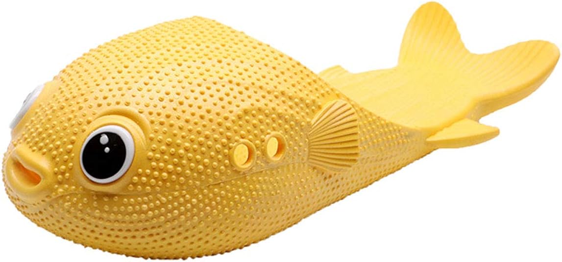 Z.SUO Fish Flops Sandals, Flip Flops, Slippers, Pool