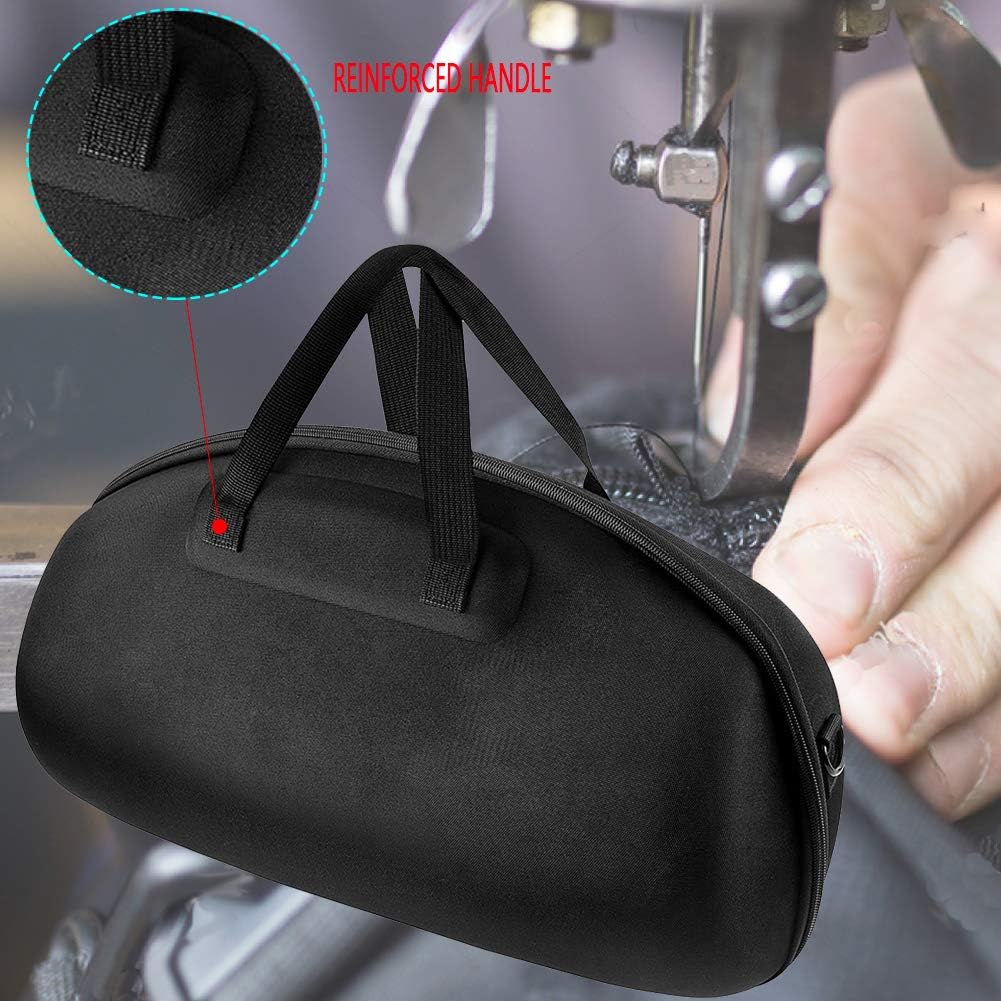 jbl boombox árukereső