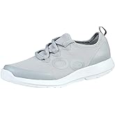 OOFOS OOmg Sport LS Low Recovery Shoe - Women’s