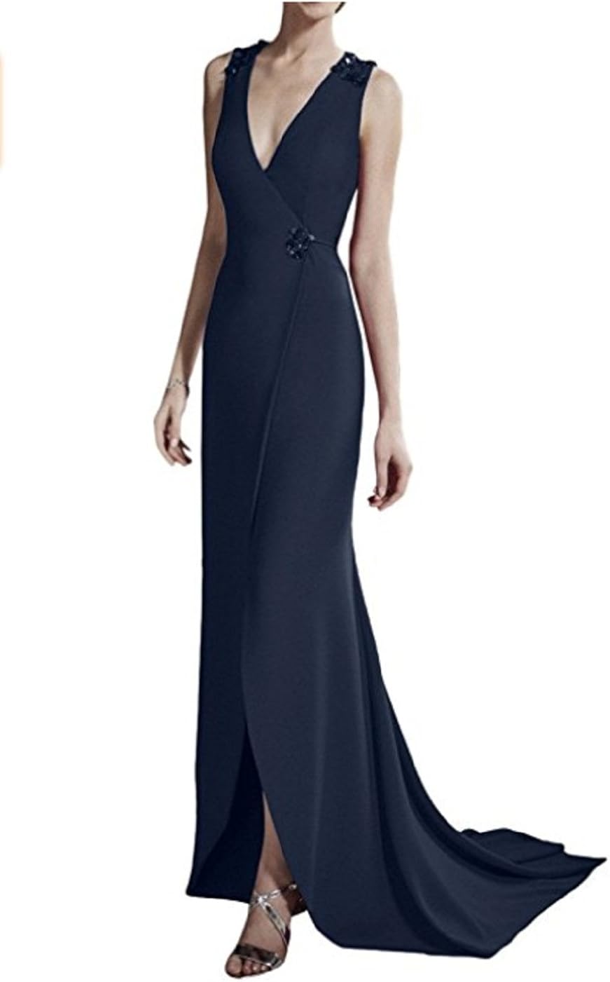 dressy cocktail dresses