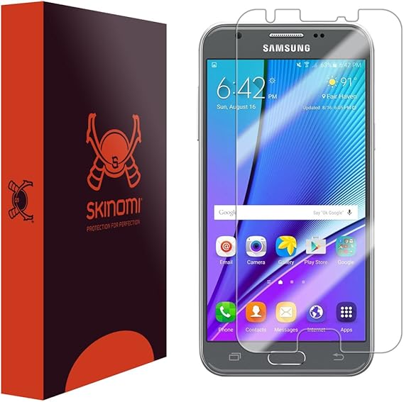 fitbit samsung galaxy j3