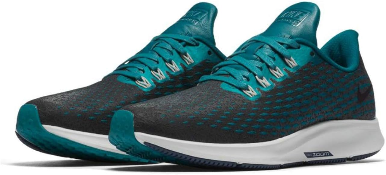 nike pegasus 35 geode teal