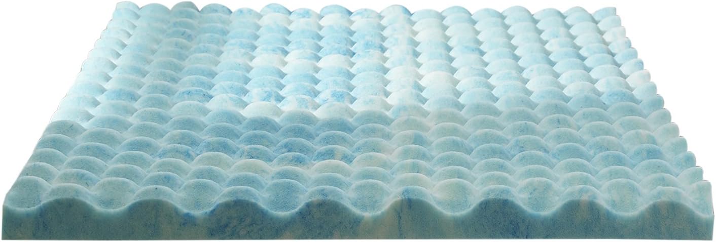 Best Foam Mattress Topper Sleep Inovations
