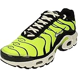 Amazon.com: Nike Big Kid's Air Max Plus White/Black-MTLC Pewter (CD0609  102) - : Clothing, Shoes \u0026 Jewelry