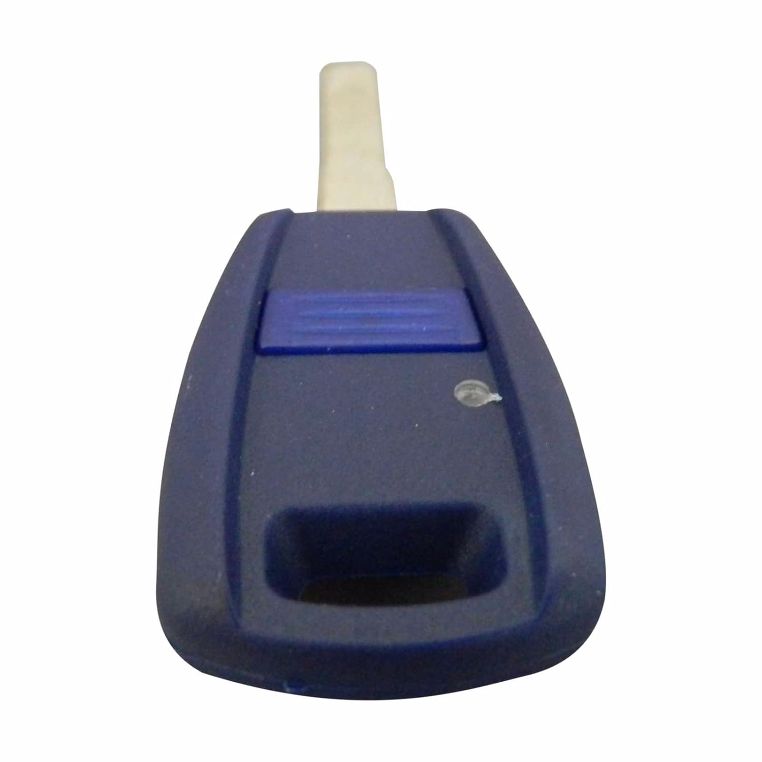 Bross Bdp522 1 Button Remote Key Housing Case Cover And