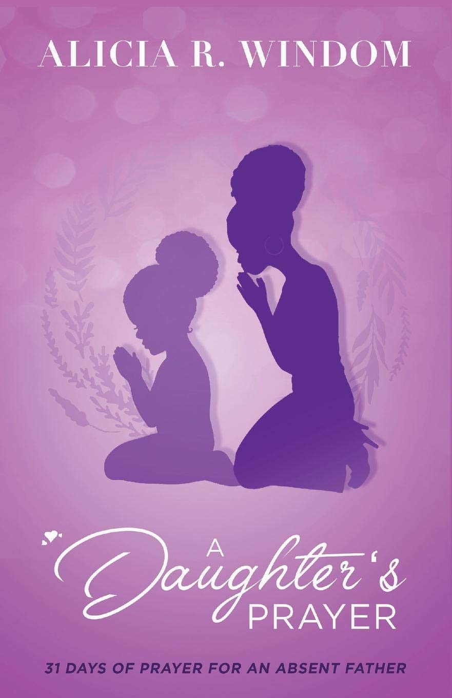 father and daughter experience days