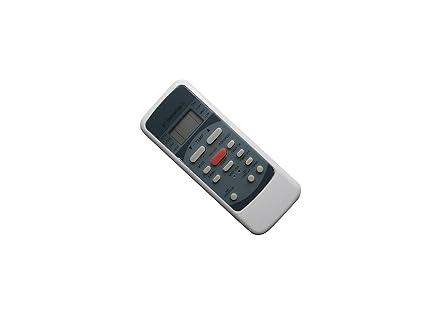 Amazon Com Remote Control For Mayrag Rg51me Eu And Comfort Star