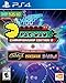 Pac-Man Championship Edition 2 + Arcade Game Series - PlayStation 4 primary