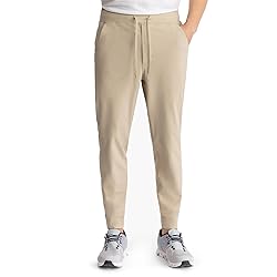 birddogs Mens Joggers – Stretch, Workout