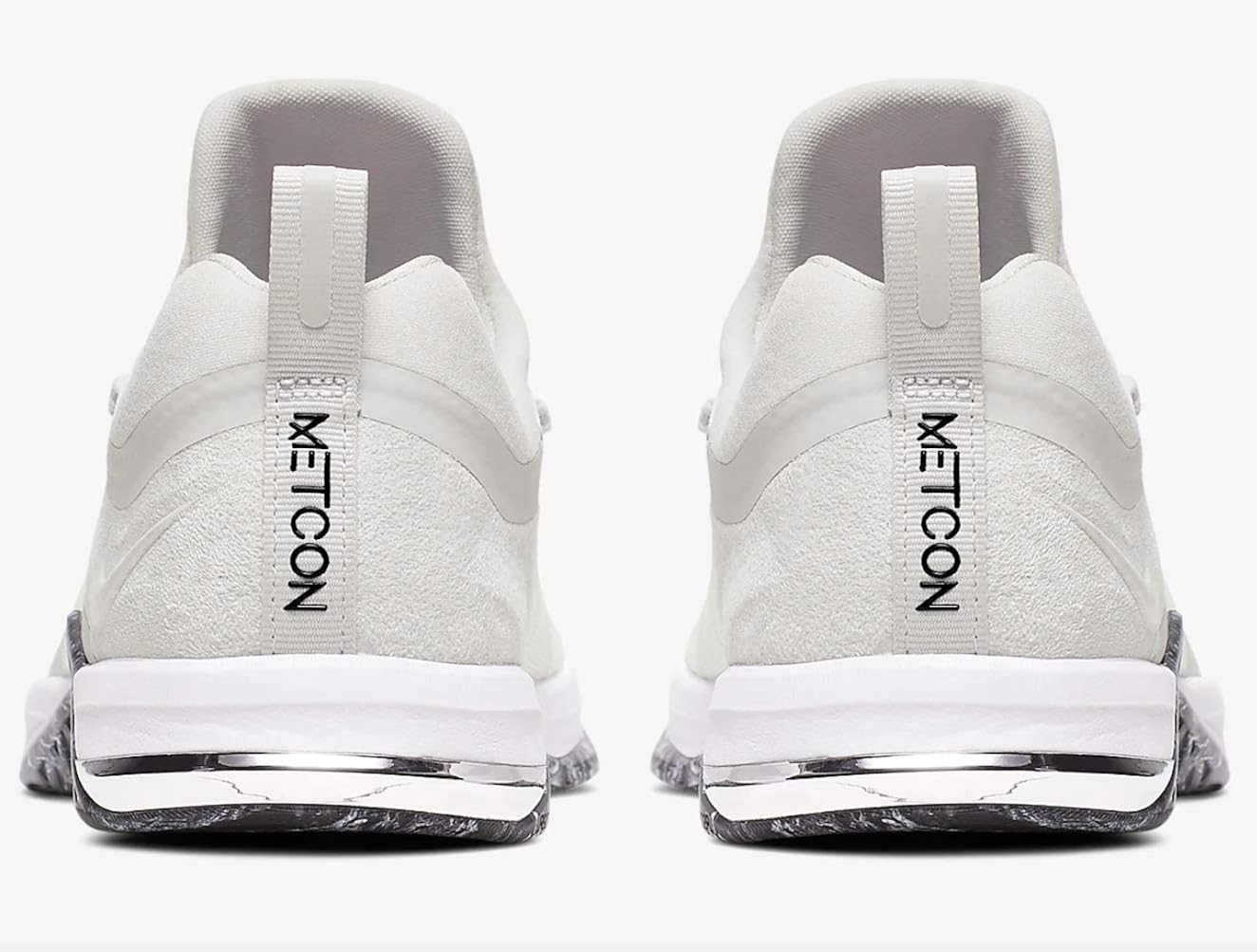 nike metcon flyknit 3 mujer