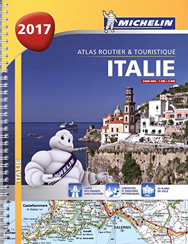 !Best Italie 2017<br />[W.O.R.D]