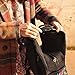 Weixinbuy Vintage Women Girls Ethnic Tribal Shoulder Bag Rucksack Retro Embroidered Backpack