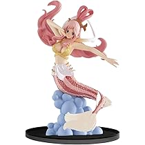 Amazon.com: Banpresto One Piece World Colosseum Vol. 5