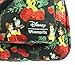 Loungefly Disney Beauty and the Beast Belle Backpack Multi