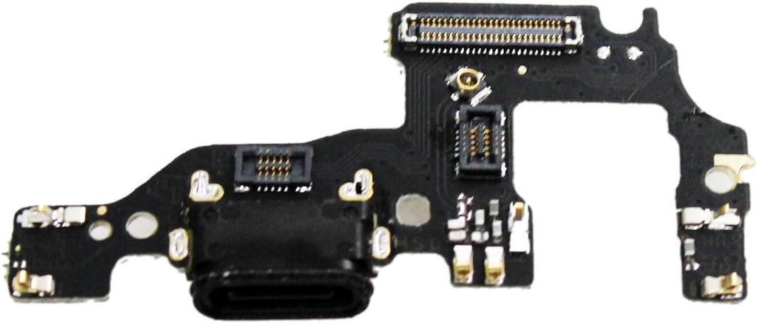 Gintai USB Charge Port Dock Connector Microphone Board Replacement For Hua-wei P10 - Image 4