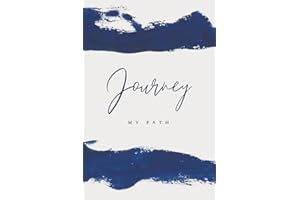 Cancer Journal: 6-Month Daily Tracker for Food, Symptoms, Sleep, Meds & Chemo Checklist - Healing Journey