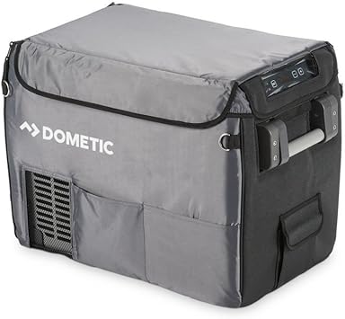 dometic coolfreeze cfx 100w