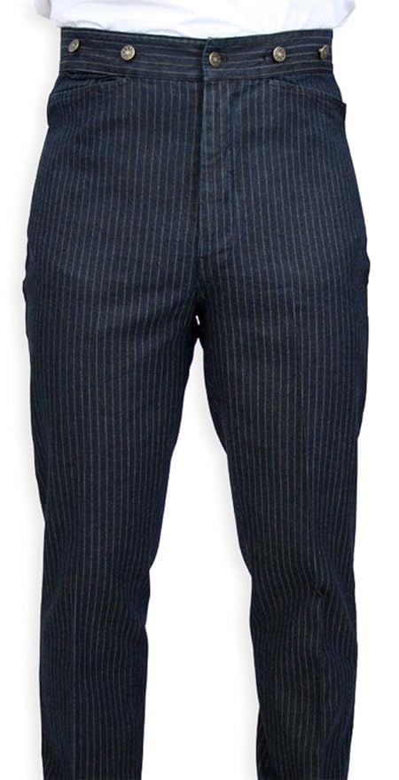 NWT Men Women Unisex Korean Style Casual Hip Hop Dance Low