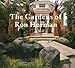 The Gardens of Ron Herman by