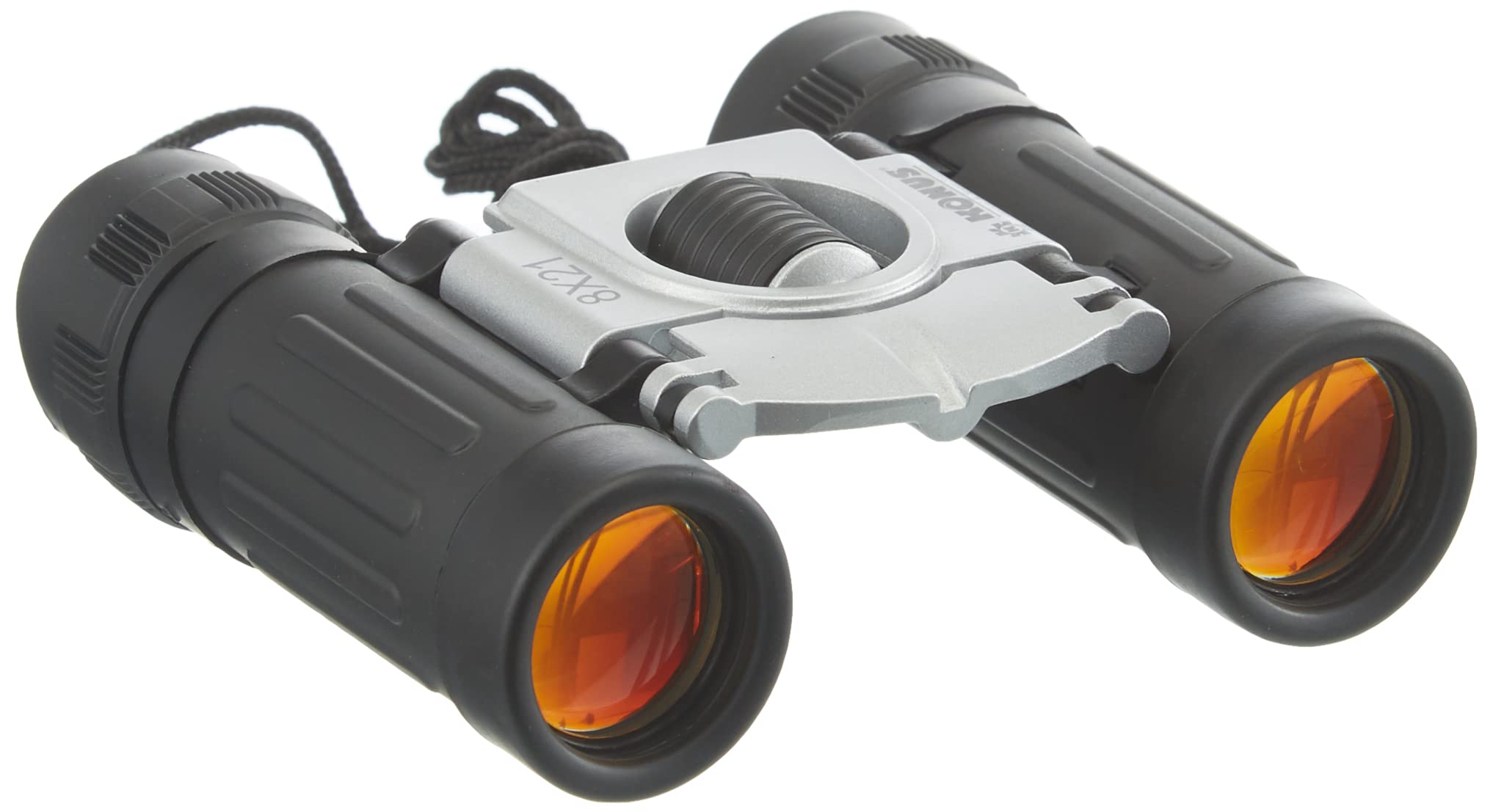 Konus 8x21 Binoculars Basic
