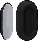 Magnetic Remote Control Holder for Refrigerator - TV & AC Storage Organizer view 6