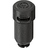 Trophy Ridge Rechargeable Archery Sight Light