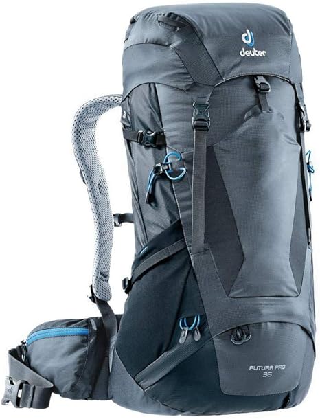 deuter 36l