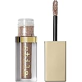 Stila Magnificent Metals Glitter And Glow Liquid Eye Shadow
