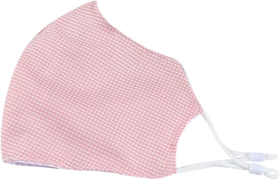 Ciminy JSPOYOU New Outdoor Washable Reuse Sequins Protection