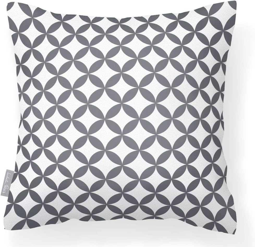 Waterproof Outdoor Garden Cushion in 