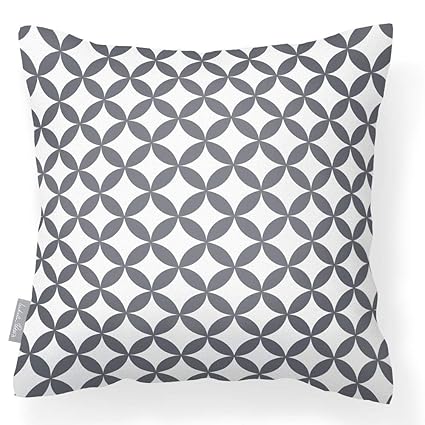 waterproof cushion inserts