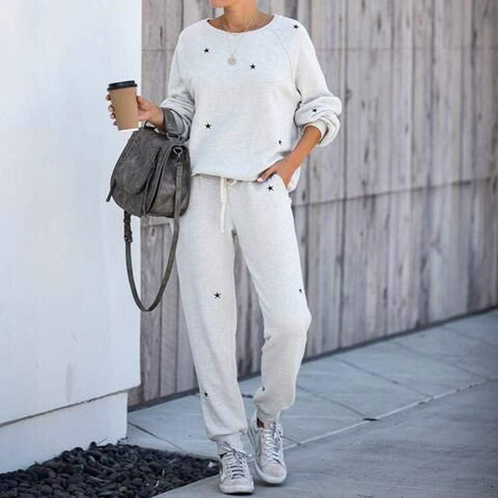 matching set tracksuit