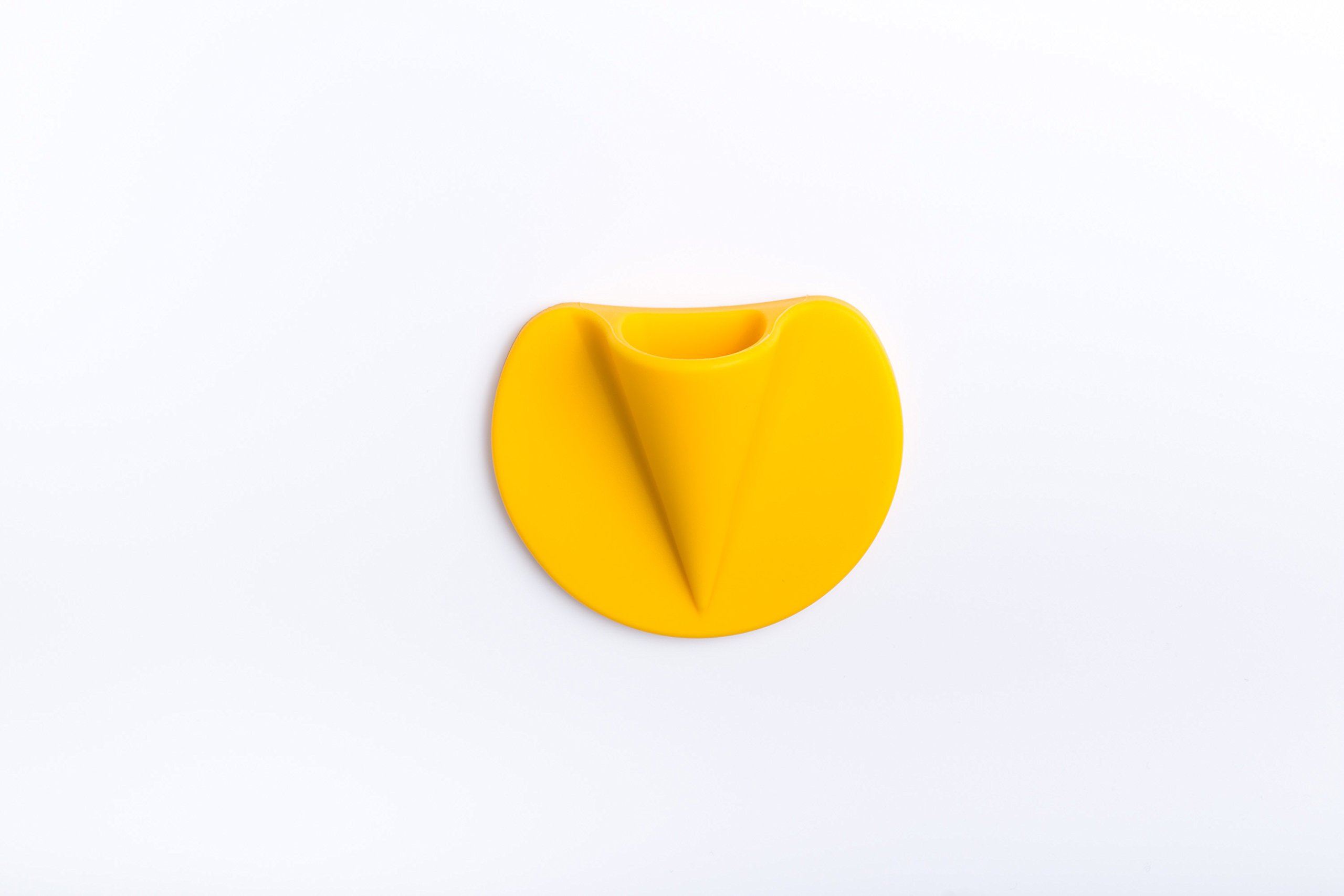 Geelli gpa-000-c30 Patch PU Gel Yellow 10 * 8.3 * 3.7