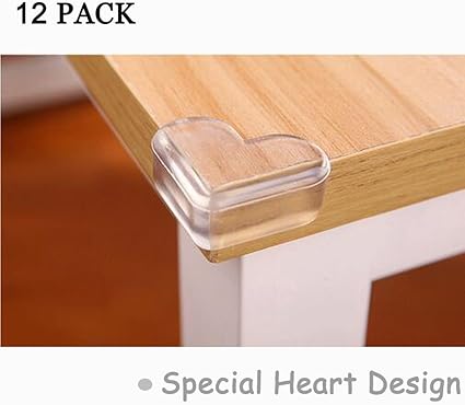 child proof corner protectors