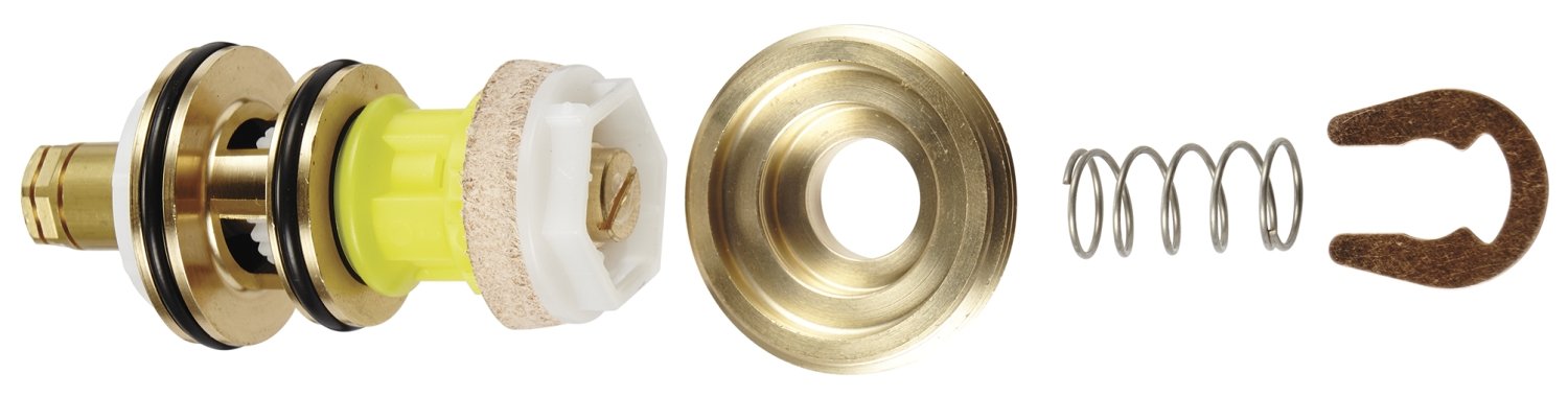 GROHE Inner Part 43812000