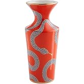 Jonathan Adler Eden Cuff Vase