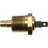 ACDelco Gold 213-4792 (88865045) Engine Coolant Temperature Indicator Switch