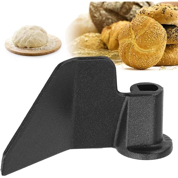 kenmore 29720 bread maker