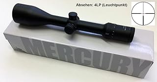 Meopta Meostar R1r 3-12x56