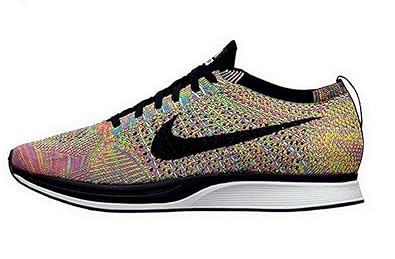 nike flyknit 44