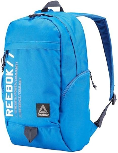 reebok bags for boys