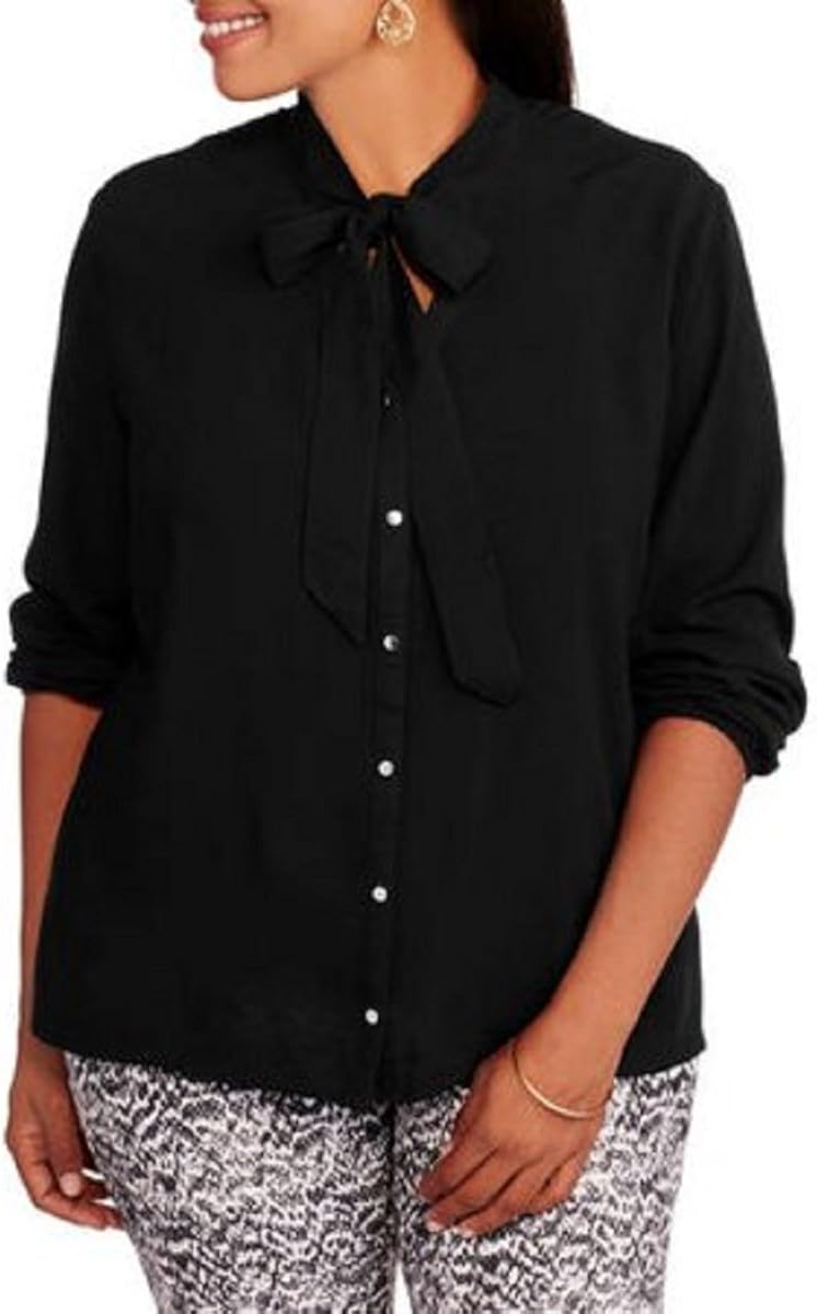 black tie wear for plus size ladies