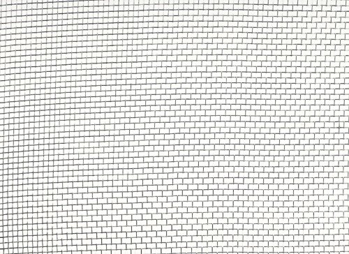 Tela Ciranda para Fubá 1 m x 12,5 m Fio 32