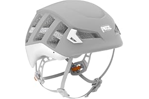 PETZL Unisex -Adult's Meteor Helmet