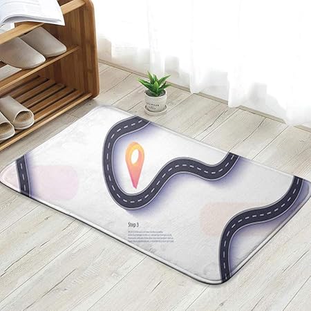 Shop Mats Inc Diagonal Carpet Tile 19 7 X 19 7 20 Tiles Overstock 23151228