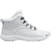 Peluva Aspen Boot | Men's | Parent