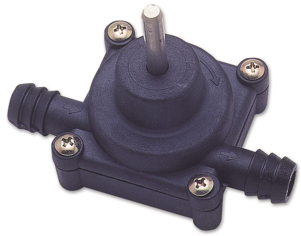 Laser 2375 Drill Pump (not Suitable For Petrol)