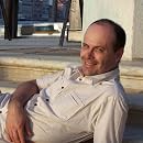 Eric Fouassier